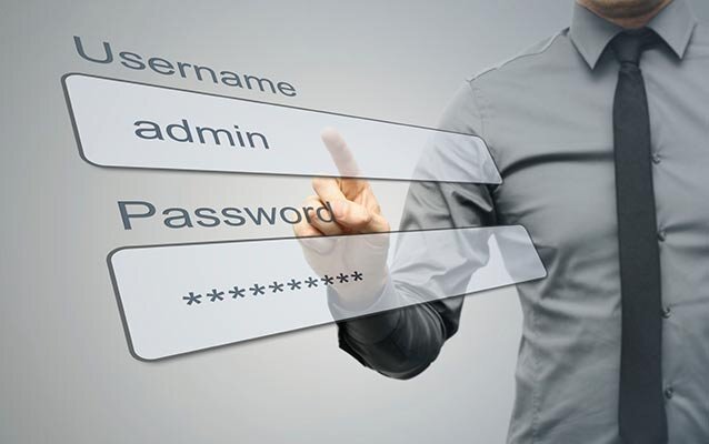 NMAT 2020 Second Phase Application Process Begins