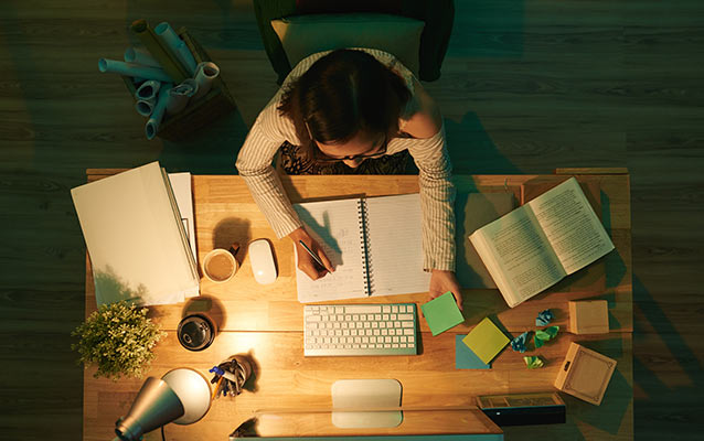 How To Prepare For Atma 2021 In One Month Best Books Important Topics Tricks