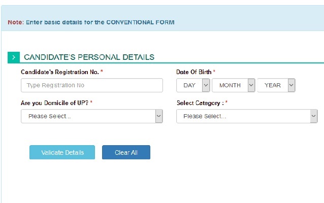 UPPSC_2019_interview_admit_card_download