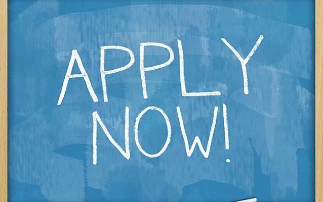 TANCET 2021 Application Process Begins