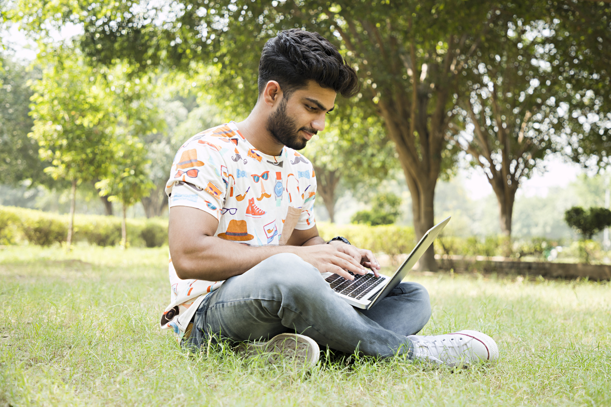 Know the step by step process on how to apply for JEST!