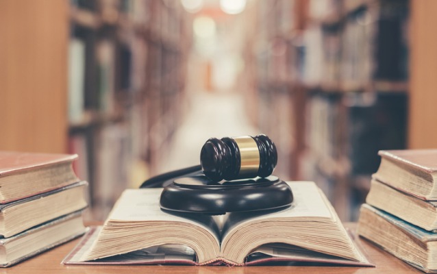 LLB Admission Process: Top law colleges, entrance exams & prep books
