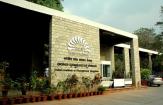 IIM Bangalore Shortlist 2021 Out; Ch