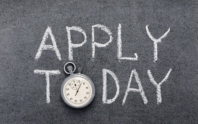 MICAT II Application Process to End on January 20