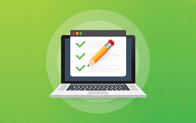 UCEED 2021 answer key