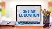JMI introduces two-week online refre