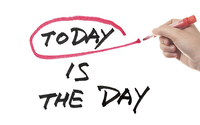 TISSNET 2021 Application Process to End on January 25