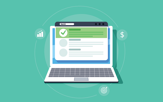 IIFT 2021 answer key