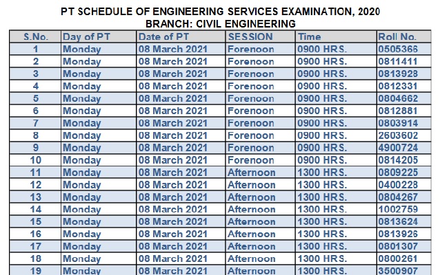 IES_2020_interview_schedule
