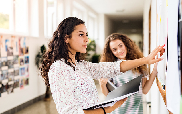 MAH CET MBA Cut Offs 2020