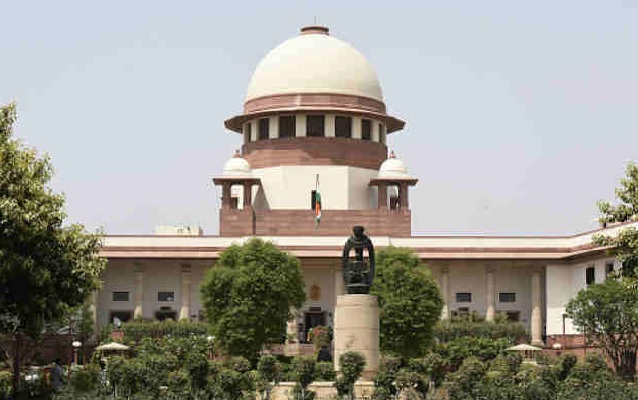 Extra_attempt_in_UPSC_IAS_2021