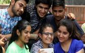 HBSE 10th, 12th Result 2021 released