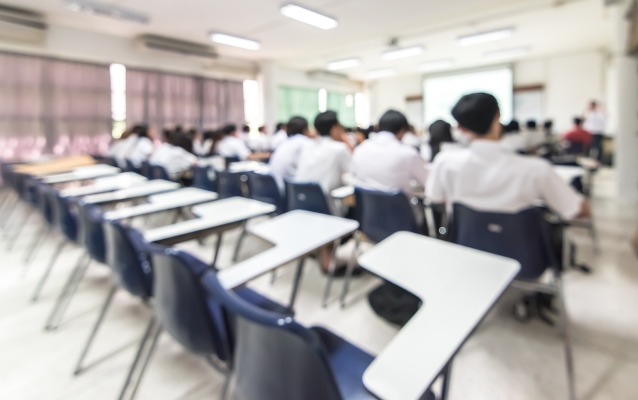 NEST 2021 Exam to be conducted on June 14! Check Details Here