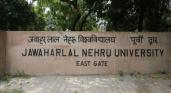 JNU campus to reopen from February 8