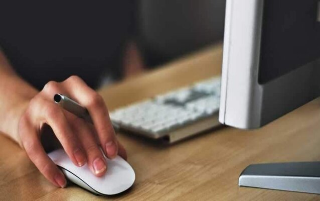 NMAT 2020 Additional Phase Exam Begins