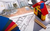 Interior Design: Types of job profil