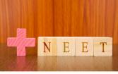 NEET 2020: MBBS Admissions deadline 