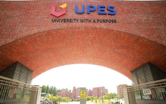 UPESMET 2021 Application to End on February 22