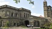 Pune University Exams 2021: SPPU to 
