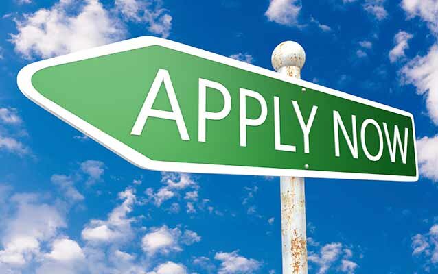 TANCET 2021 Application process to End on February 12