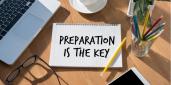 Last minute preparation tips for IIT