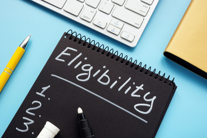 wbjee-eligibility-2021