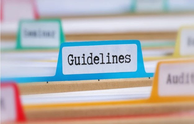 IIT-JAM-2021-Guidelines