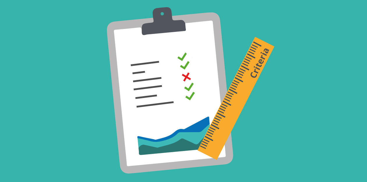 MHT CET 2021 Reservation Criteria