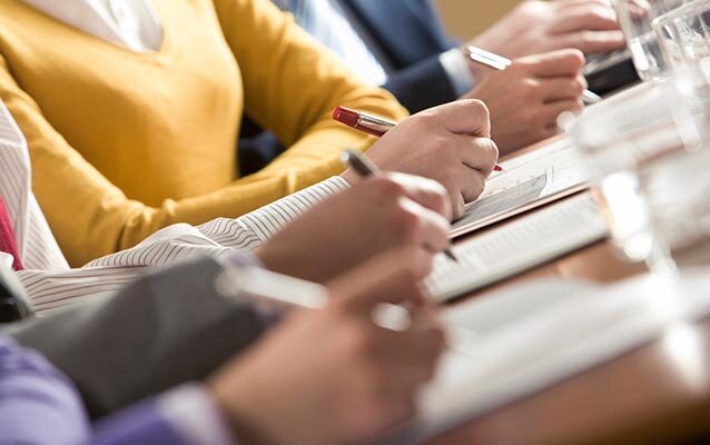 TANCET 2021 Application Process Concluded on February 16