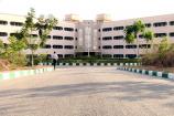 IIIT Hyderabad launches PG Certifica