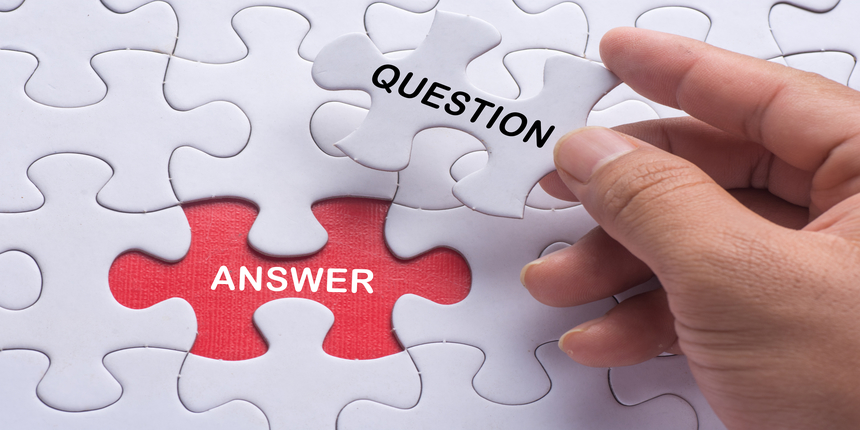 jee-main-question-paper-answer-key
