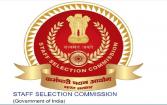 SSC JE Result for Paper-I (2019) wil