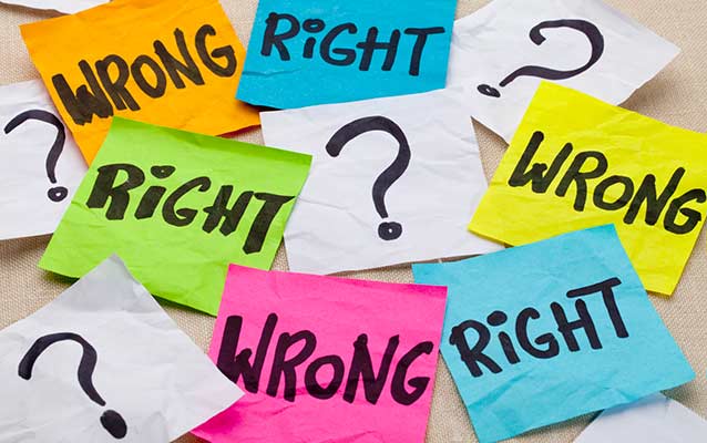 jee-main-2021-10 common-mistakes