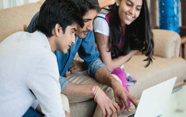 MICA GE PI 2021 Shortlist Declared