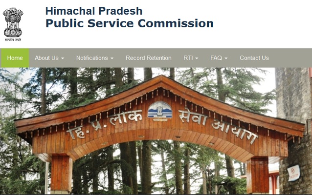 HPPSC_HPAS_2019_new_Interview_Schedule