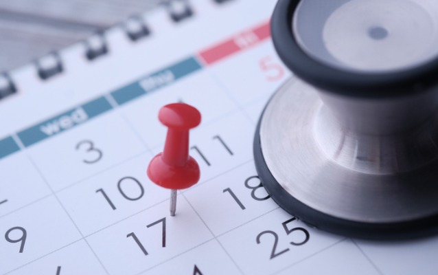 NEET 2021 Dates In February End or Early March