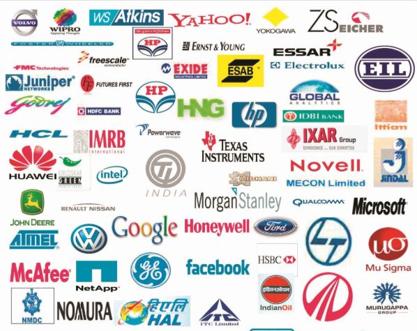 View Online Jobs From Home Without Investment In Trichy PNG