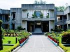 XLRI records 100% placement; average