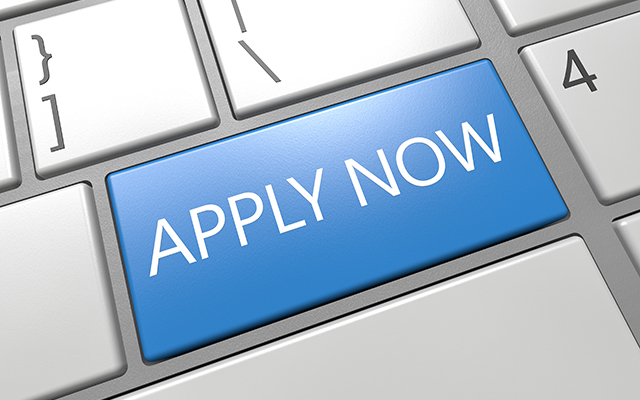 CMAT registration 2021