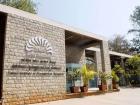 IIM Bangalore Placements 2021: 435 s