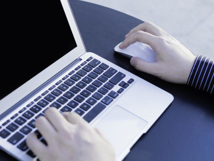 comedk-uget-application-form