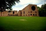 IIM Ahmedabad Placements 2021: Stude