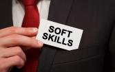 Importance of inculcating soft skill