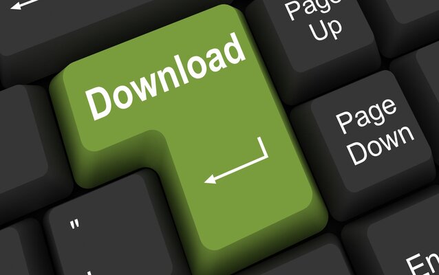 TANCET 2021 Admit Card Released