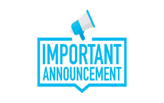 TSICET 2021 Notification and Application Dates Announced