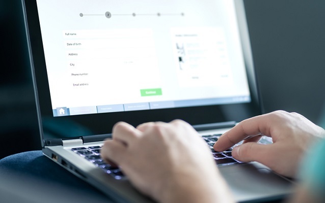 UGC_NET_Application_2021