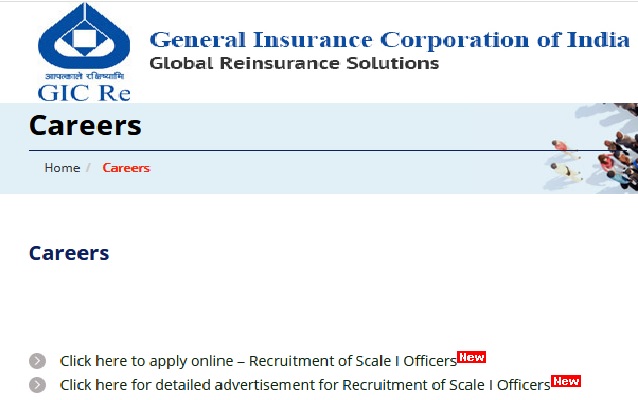GIC_2021_recruitment_application_online