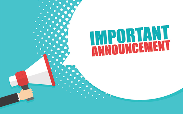 CMAT 2021 exam dates