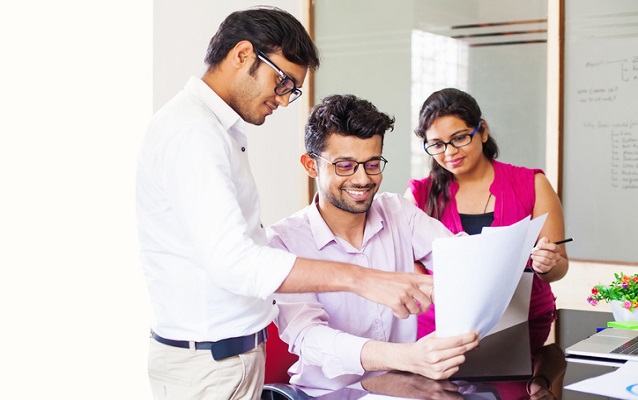 UGC_NET_Eligibility_CA_CS_ICWA