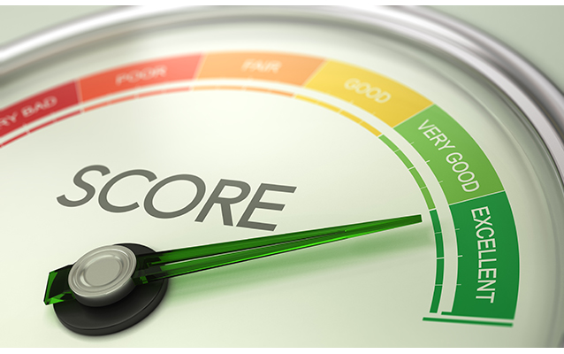 BCI to announce AIBE 2020 result soon